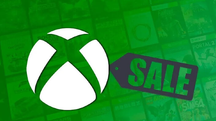 Xbox Store: ecco i saldi estivi Keep on Gaming