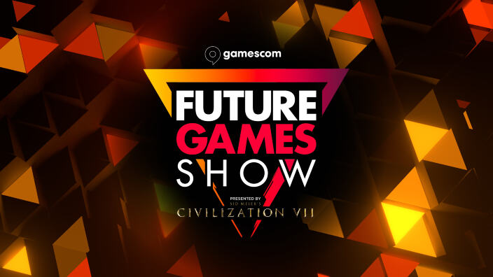 Tutti gli annunci del Future Games Show