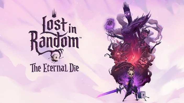 Lost in Random: The Eternal Die: annunciato il seguito del titolo EA Original