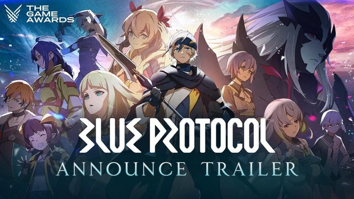 Blue Protocol chiude ufficialmente i battenti: il gioco non arriverà in Europa