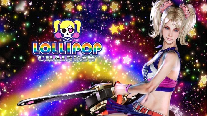 <strong>Lollipop Chainsaw RePop</strong> - Recensione del ritorno del surreale hack'n'slash