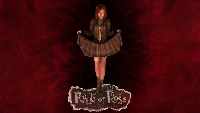 Rule of Rose: trovato un carico di copie sigillate in Italia