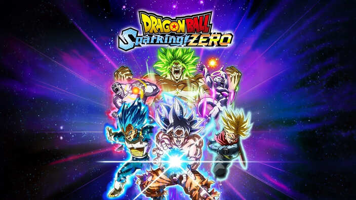 <strong>Dragon Ball Sparking! ZERO</strong> - Recensione dell'erede spirituale della serie Tenkaichi