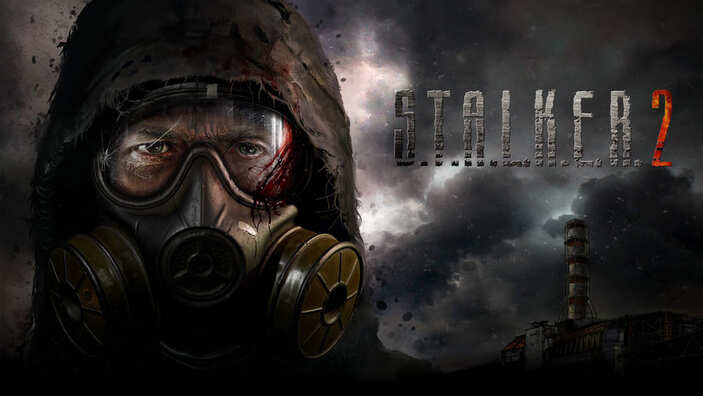 Pubblicato su YouTube il documentario dedicato a Stalker 2