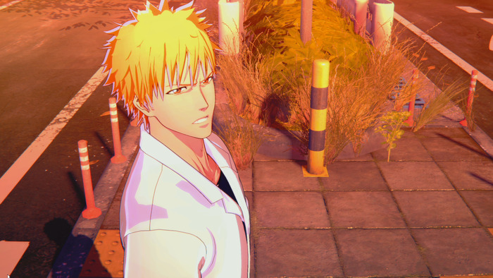 Bleach: Rebirth of Souls - nuovi trailer per il videogioco picchiaduro atteso per il 2025