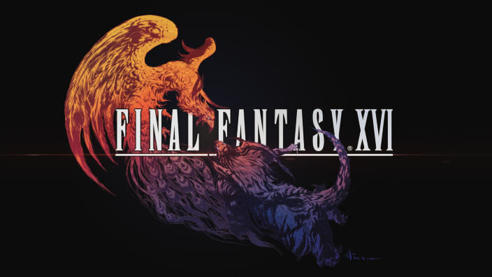 <strong>Final Fantasy XVI</strong> - L'altra recensione, stavolta al PC