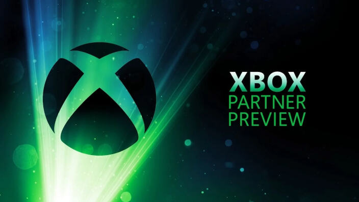 <strong>Xbox Partner Preview:</strong> ecco gli annunci