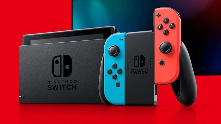 Nintendo conferma ufficialmente la retrocompatibilità di Switch 2