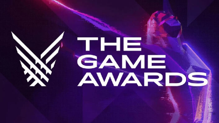 <strong>The Game Awards 2024</strong>: tutte le nomination