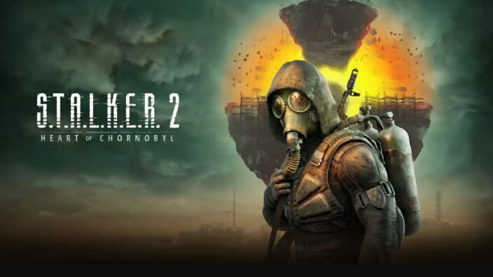 <strong>STALKER 2 Hearts of Chornobyl</strong>: la recensione