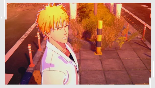 Bleach Rebirth of Souls: trailer e data di uscita per il picchiaduro