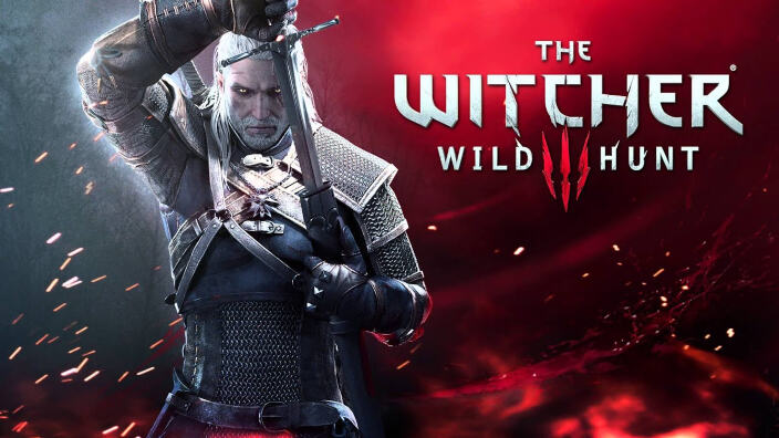 CD Projekt Red annuncia il concerto per i 10 anni di The Witcher 3