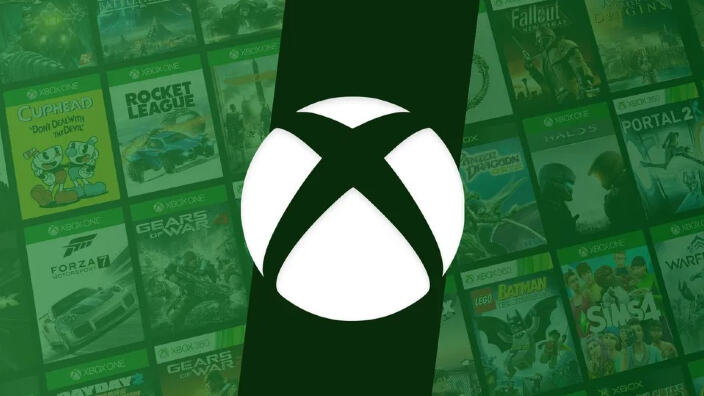 Xbox Developer Direct: tutti gli annunci e i trailer dell'evento