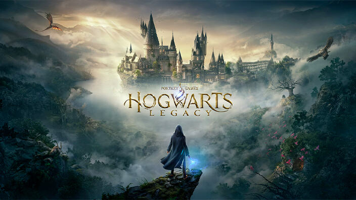 Hogwarts Legacy apre al pieno supporto delle mod su PC