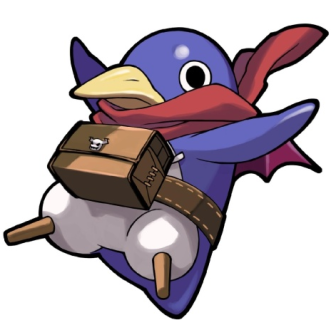 prinny-nis-america.png