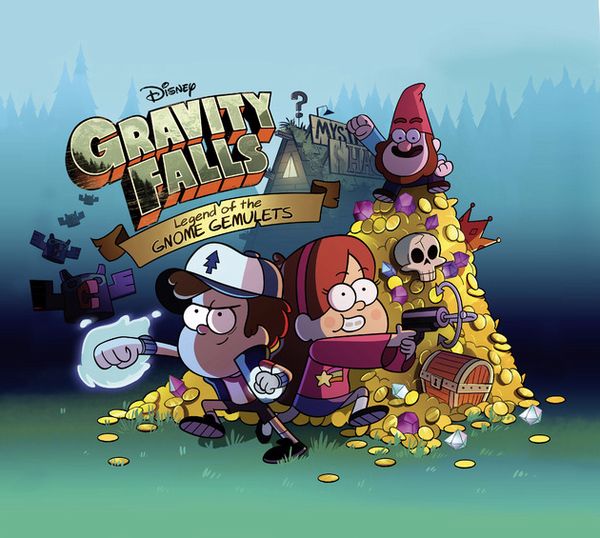 Gravity-Falls-Legend-of-the-Gnome-Gemulets.jpg