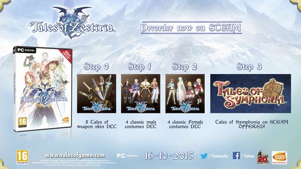 ToZ_Preorder_Digital_STEAMl_Mockup_PEGI_1280-1024x577.jpg