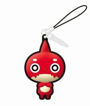 Monster-Strike-3DS_09-29-15_002.jpg Monster-Strike-3DS_09-29-15_002.jpg