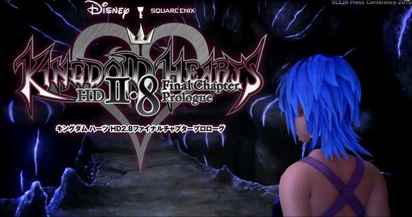 kh2.8intervista.jpg kh2.8intervista.jpg