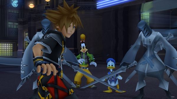 kingdomhearts2.9leakato.jpg