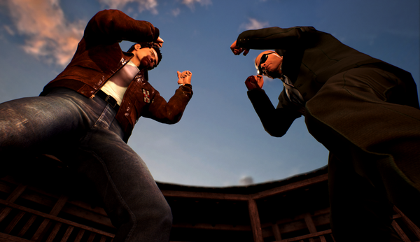 Shenmue-3_2015_10-30-15_002.png