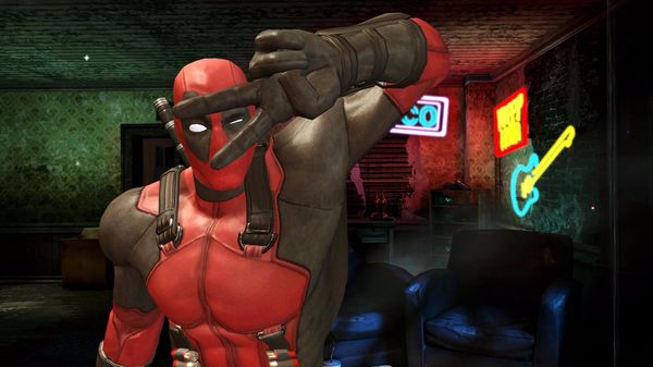 deadpool5 4305DEADPOOL_Screen4.jpg