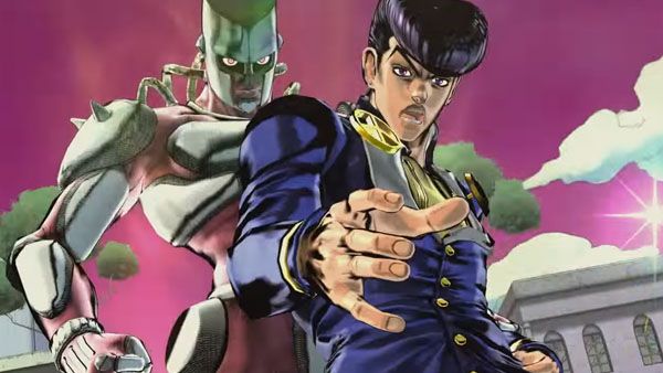 JoJo-EoH-Josuke-PV_11-30-15.jpg