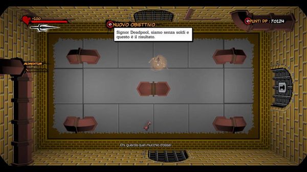 deadpool.jpg deadpool.jpg