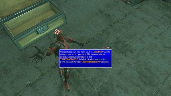 deapool1.jpg deapool1.jpg