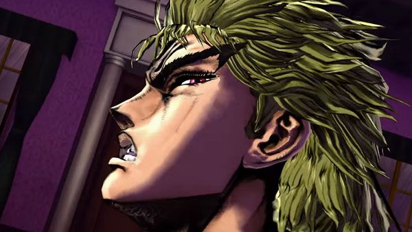 dio.jpg