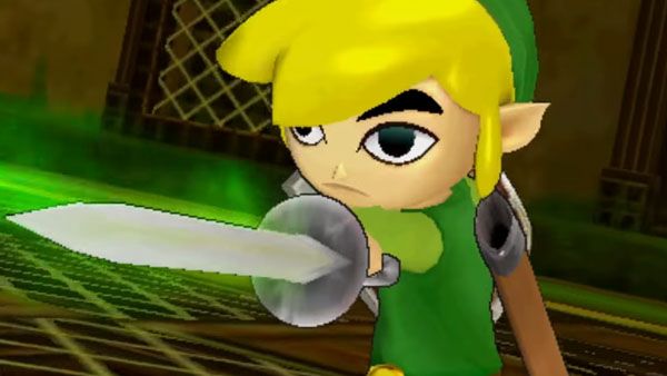 Hyrule Warriors Legends: il trailer di Toon Link.jpg hyrule1.jpg