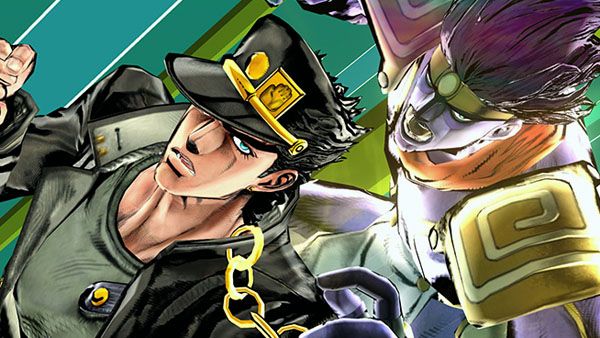 jotaro.jpg