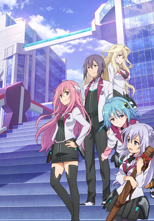 Asterisk-War-PSV-Main-Visual_11-13-15.jpg