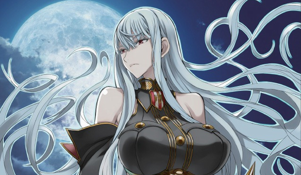 valkyria-chronicles-3-selvaria-bles-art-1.png