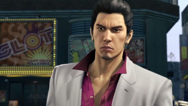 kiwami.jpg