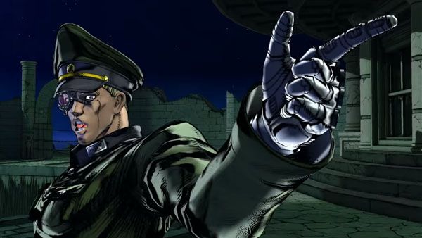 stroheim.jpg