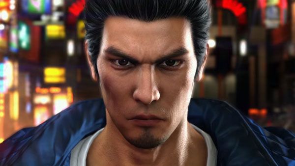 yakuza6.jpg