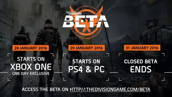 Division-Beta-Jan-28.jpg