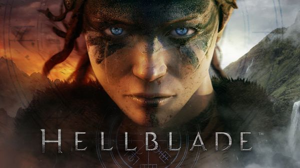 Hellblade_Wallpaper_1920x1080.jpg