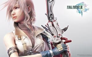 Lightning-final-fantasy.jpg Lightning-final-fantasy.jpg