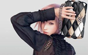 lightning-vuitton-bag.jpg lightning-vuitton-bag.jpg