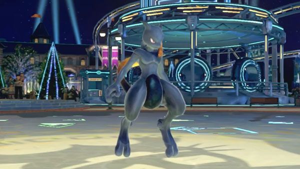 15-Mins-Pokken-Tourn_02-17-16.jpg