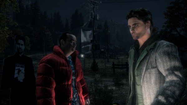 Alan-Wake-Return-Trademark-Remedy.jpg