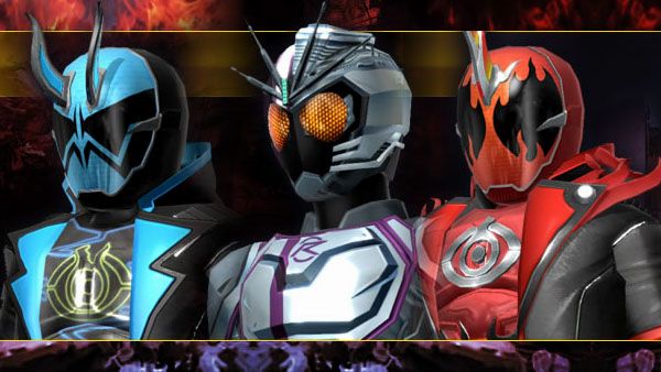 Kamen-Rider-DLC-Dated_02-09-16.jpg