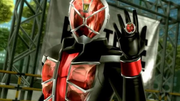 Kamen-Rider-Vid_02-18-16.jpg