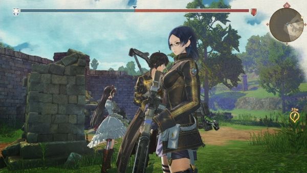 Valkyria-AR-Demo-Gameplay-Shots_02-09-16.jpg