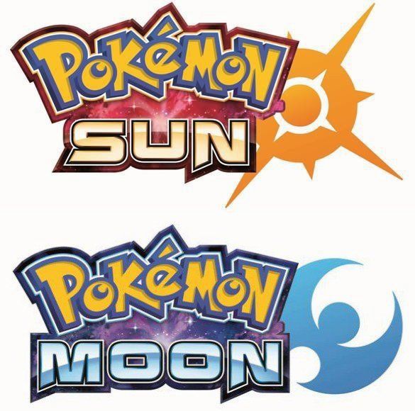 pokemonsunmoon-2.jpg