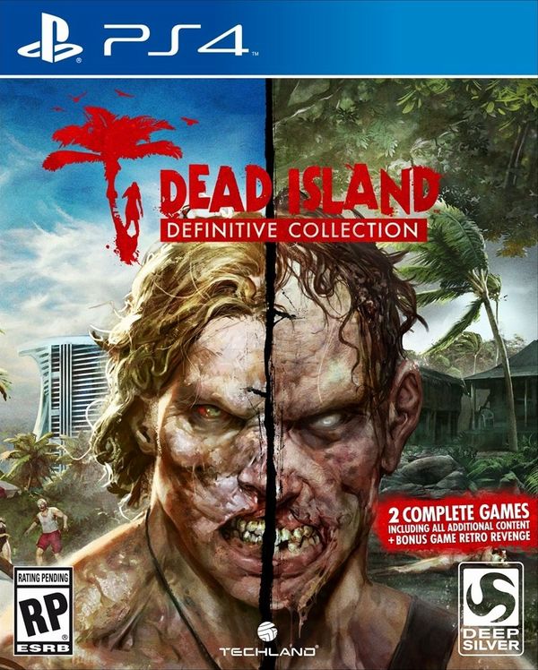 Dead-Island-Definitive-Collection-Ann_001