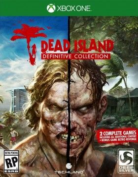 Dead-Island-Definitive-Collection-Ann_002-280x357