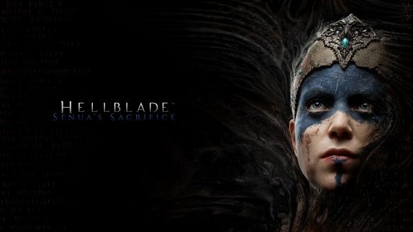 Hellblade-Senuas-Sacrifice-Ann-600x338